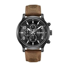 Timberland TDWGF0055701 Erkek Kol Saati