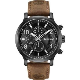 Timberland TDWGF0055701 Erkek Kol Saati