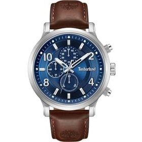 Timberland TDWGF0055702 Erkek Kol Saati
