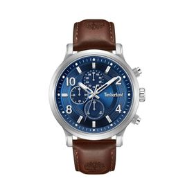 Timberland TDWGF0055702 Erkek Kol Saati