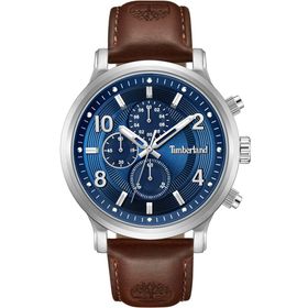 Timberland TDWGF0055702 Erkek Kol Saati