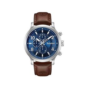 Timberland TDWGF0055702 Erkek Kol Saati