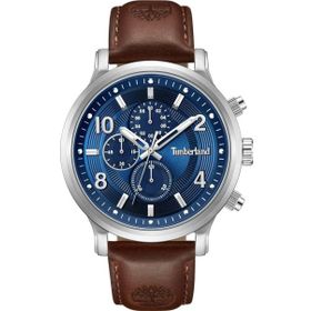 Timberland TDWGF0055702 Erkek Kol Saati