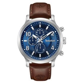 Timberland TDWGF0055702 Erkek Kol Saati