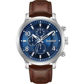 Timberland TDWGF0055702 Erkek Kol Saati