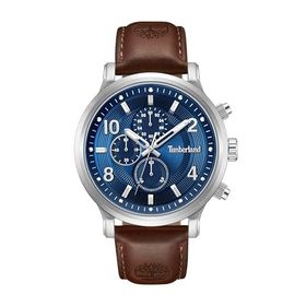 Timberland TDWGF0055702 Erkek Kol Saati