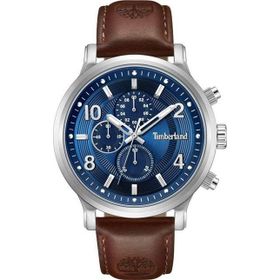 Timberland TDWGF0055702 Erkek Kol Saati