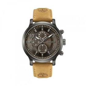 Timberland TDWGF0055703 Erkek Kol Saati