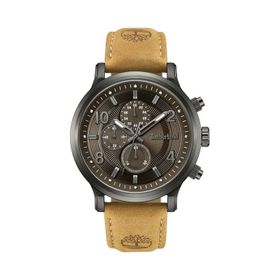 Timberland TDWGF0055703 Erkek Kol Saati