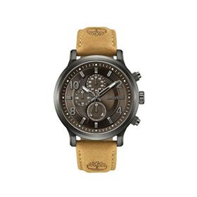 Timberland TDWGF0055703 Erkek Kol Saati