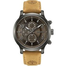Timberland TDWGF0055703 Erkek Kol Saati