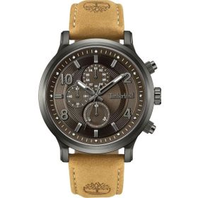 Timberland TDWGF0055703 Erkek Kol Saati