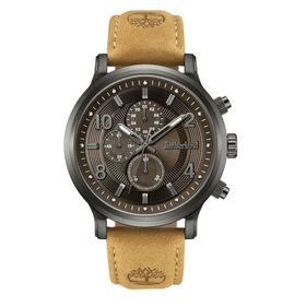 Timberland TDWGF0055703 Erkek Kol Saati