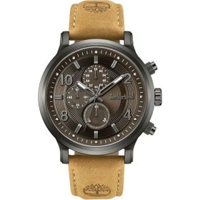 Timberland TDWGF0055703 Erkek Kol Saati