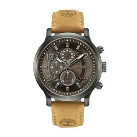 Timberland TDWGF0055703 Erkek Kol Saati