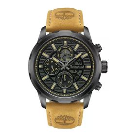 Timberland TDWGF0056101 Erkek Kol Saati