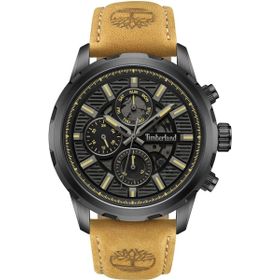 Timberland TDWGF0056101 Erkek Kol Saati