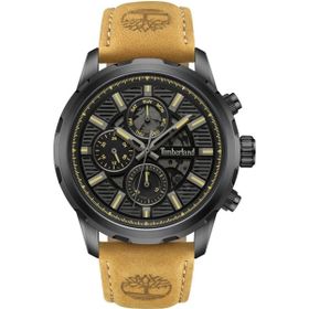 Timberland TDWGF0056101 Erkek Kol Saati
