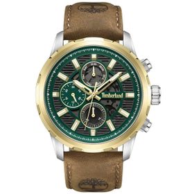 Timberland TDWGF0056102 Erkek Kol Saati