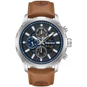 Timberland TDWGF0056103 Erkek Kol Saati