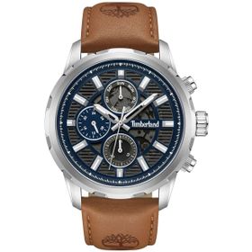 Timberland TDWGF0056103 Erkek Kol Saati