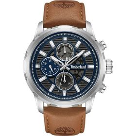 Timberland TDWGF0056103 Erkek Kol Saati