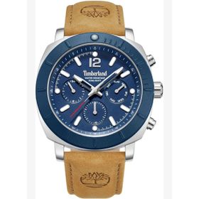 Timberland TDWGF0074901 Erkek Kol Saati