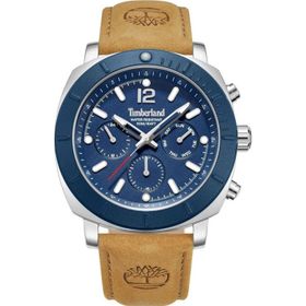 Timberland TDWGF0074901 Erkek Kol Saati