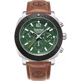 Timberland TDWGF0074902 Erkek Kol Saati