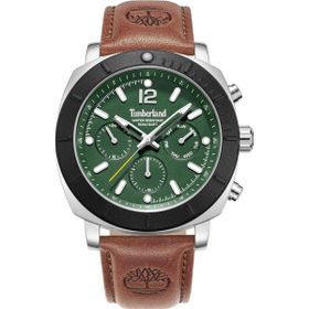 Timberland TDWGF0074902 Erkek Kol Saati
