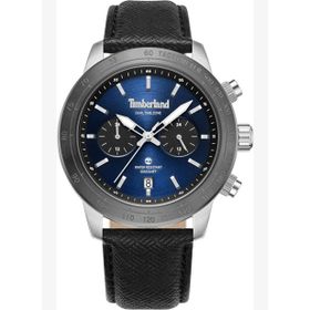 Timberland TDWGF0075101 Erkek Kol Saati