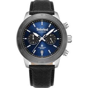 Timberland TDWGF0075101 Erkek Kol Saati