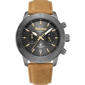 Timberland TDWGF0075102 Erkek Kol Saati