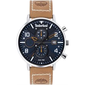 Timberland TDWGF2091501 Kol Saati