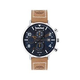 Timberland TDWGF2091501 Kol Saati