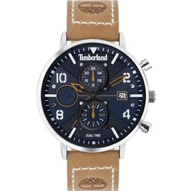 Timberland TDWGF2091501 Kol Saati