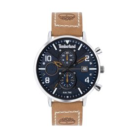 Timberland TDWGF2091501 Kol Saati