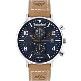 Timberland TDWGF2091501 Kol Saati