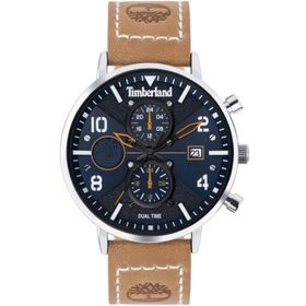 Timberland TDWGF2091501 Kol Saati
