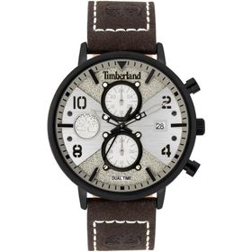Timberland TDWGF2091502 Kol Saati