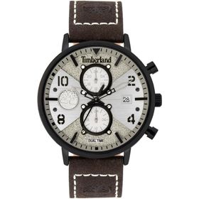 Timberland TDWGF2091502 Kol Saati