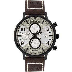 Timberland TDWGF2091502 Kol Saati