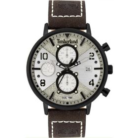 Timberland TDWGF2091502 Kol Saati