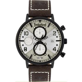 Timberland TDWGF2091502 Kol Saati