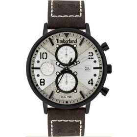 Timberland TDWGF2091502 Kol Saati