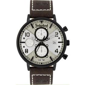 Timberland TDWGF2091502 Kol Saati