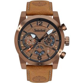 Timberland TDWGF2100002 Erkek Kol Saati