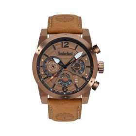 Timberland TDWGF2100002 Erkek Kol Saati