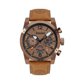 Timberland TDWGF2100002 Erkek Kol Saati