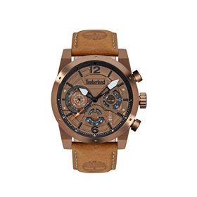 Timberland TDWGF2100002 Erkek Kol Saati